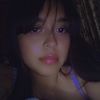 itzunknown140